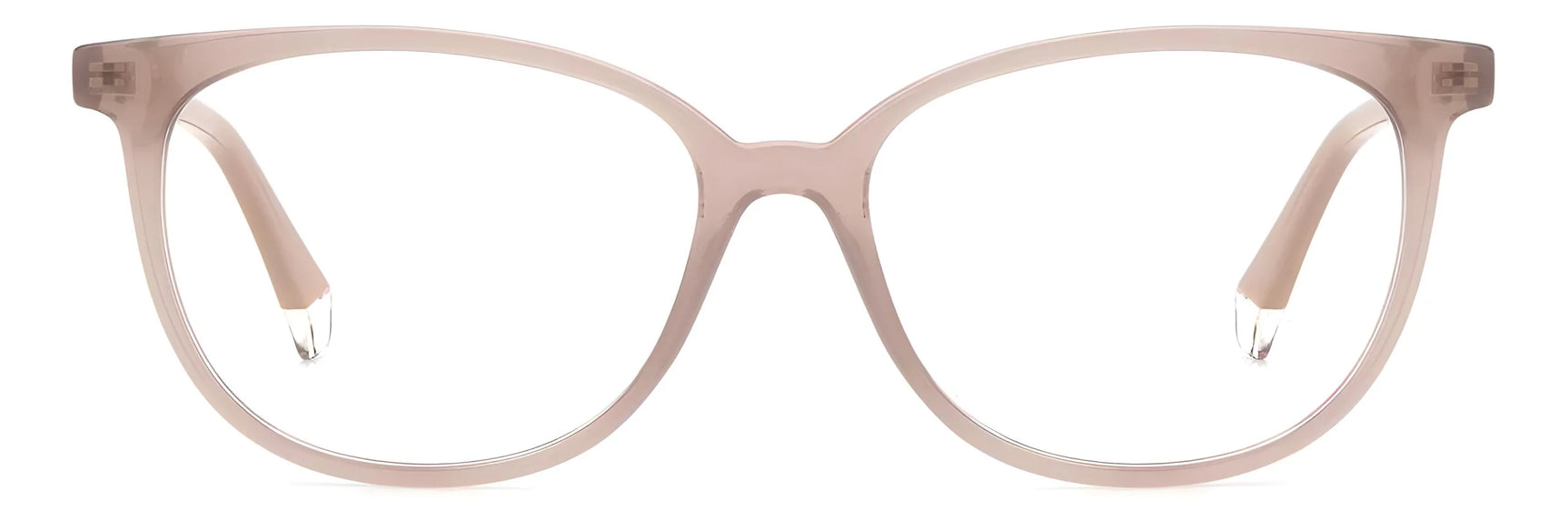 Polaroid D487 Eyeglasses