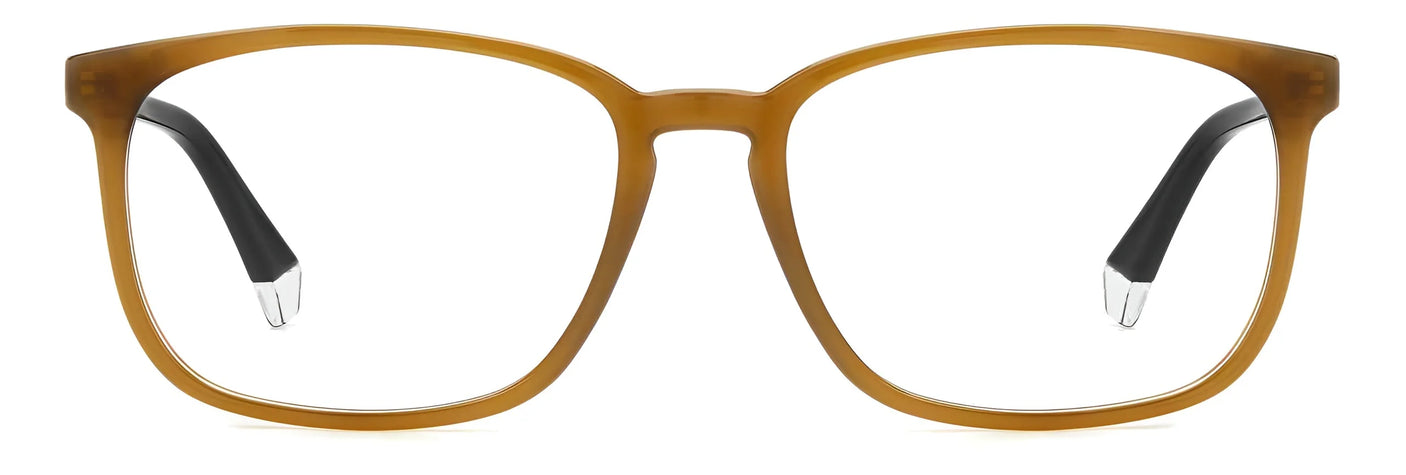 Polaroid D488 Eyeglasses