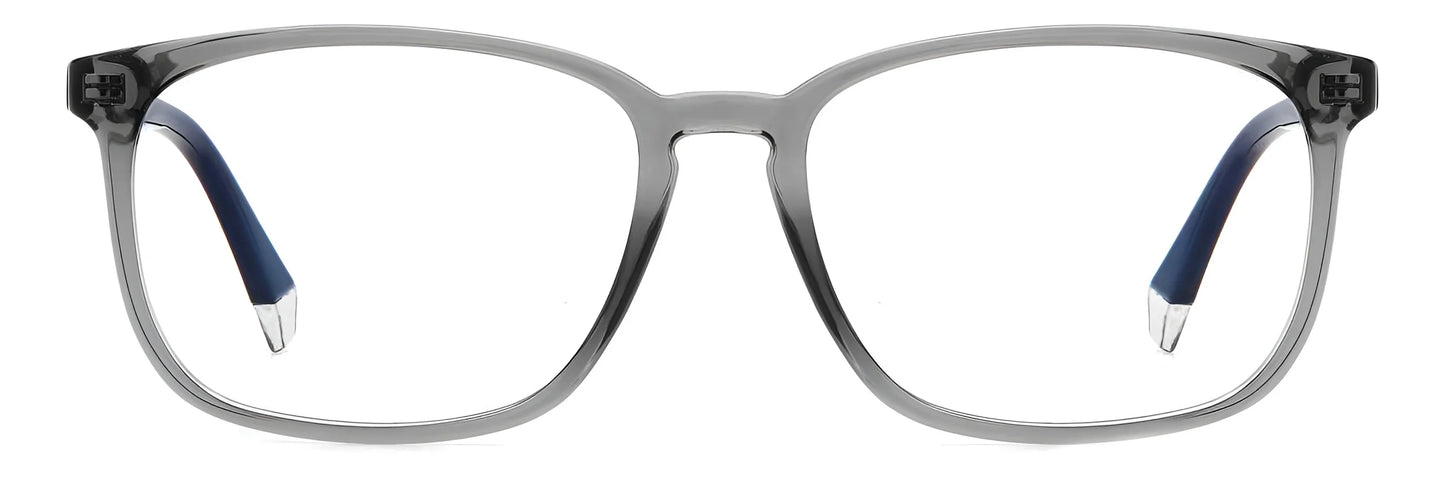Polaroid D488 Eyeglasses