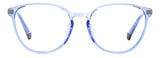 Polaroid D489 G Eyeglasses