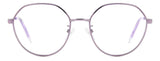 Polaroid D490 G Eyeglasses