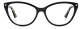 Polaroid D493 Eyeglasses