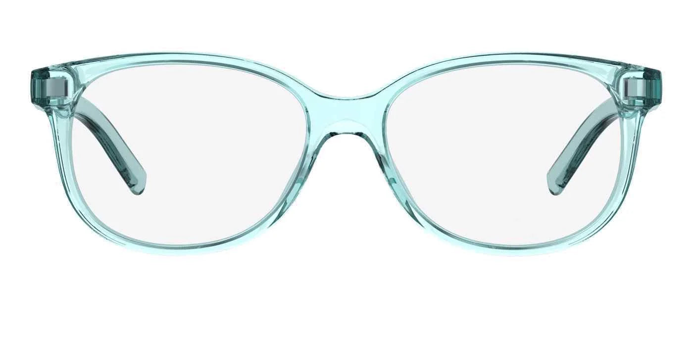 Polaroid D809 Eyeglasses