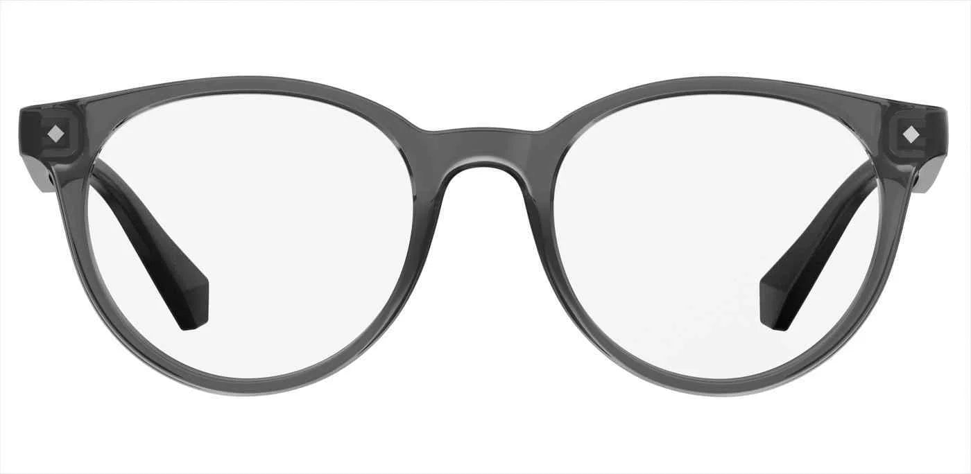 Polaroid D814 Eyeglasses