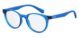 Polaroid D814 Eyeglasses