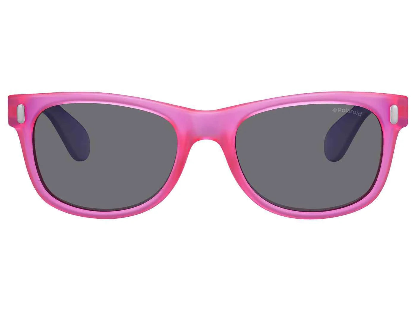 Polaroid P0115 Sunglasses