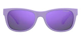 Polaroid P0300 Sunglasses