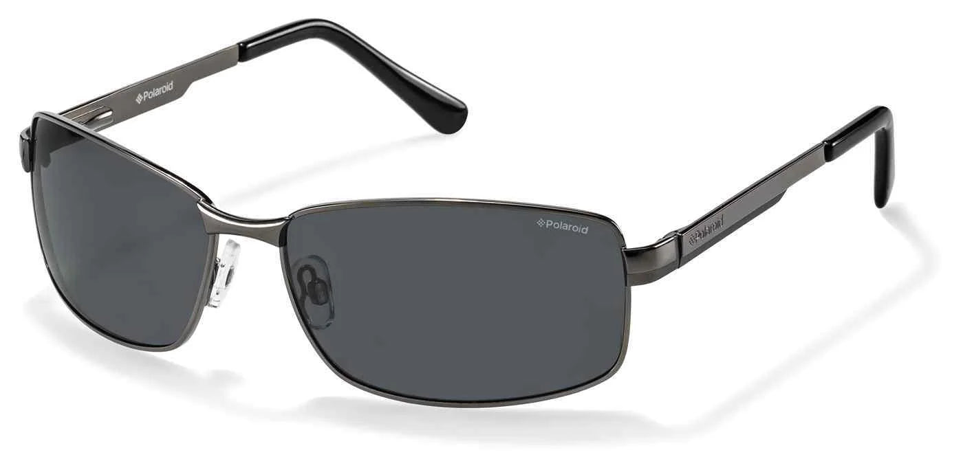 Polaroid P4416 Sunglasses