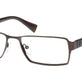 Brown 1094