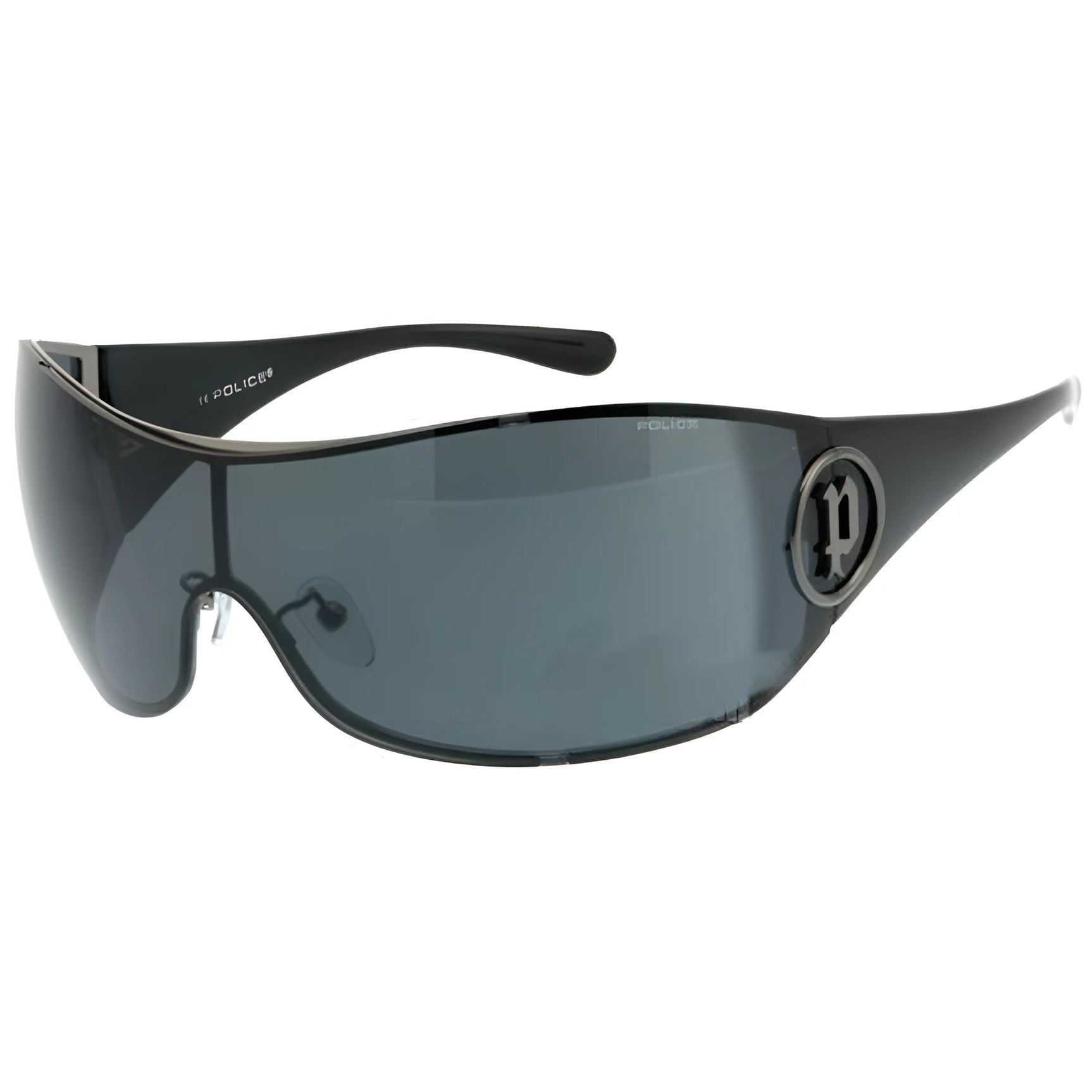 Police 8304 Sunglasses