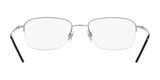 Polo PH1001 Eyeglasses | Size 53