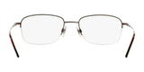 Polo PH1001 Eyeglasses | Size 53