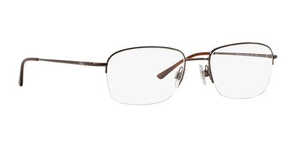 Polo PH1001 Eyeglasses | Size 53