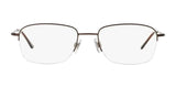 Polo PH1001 Eyeglasses | Size 53