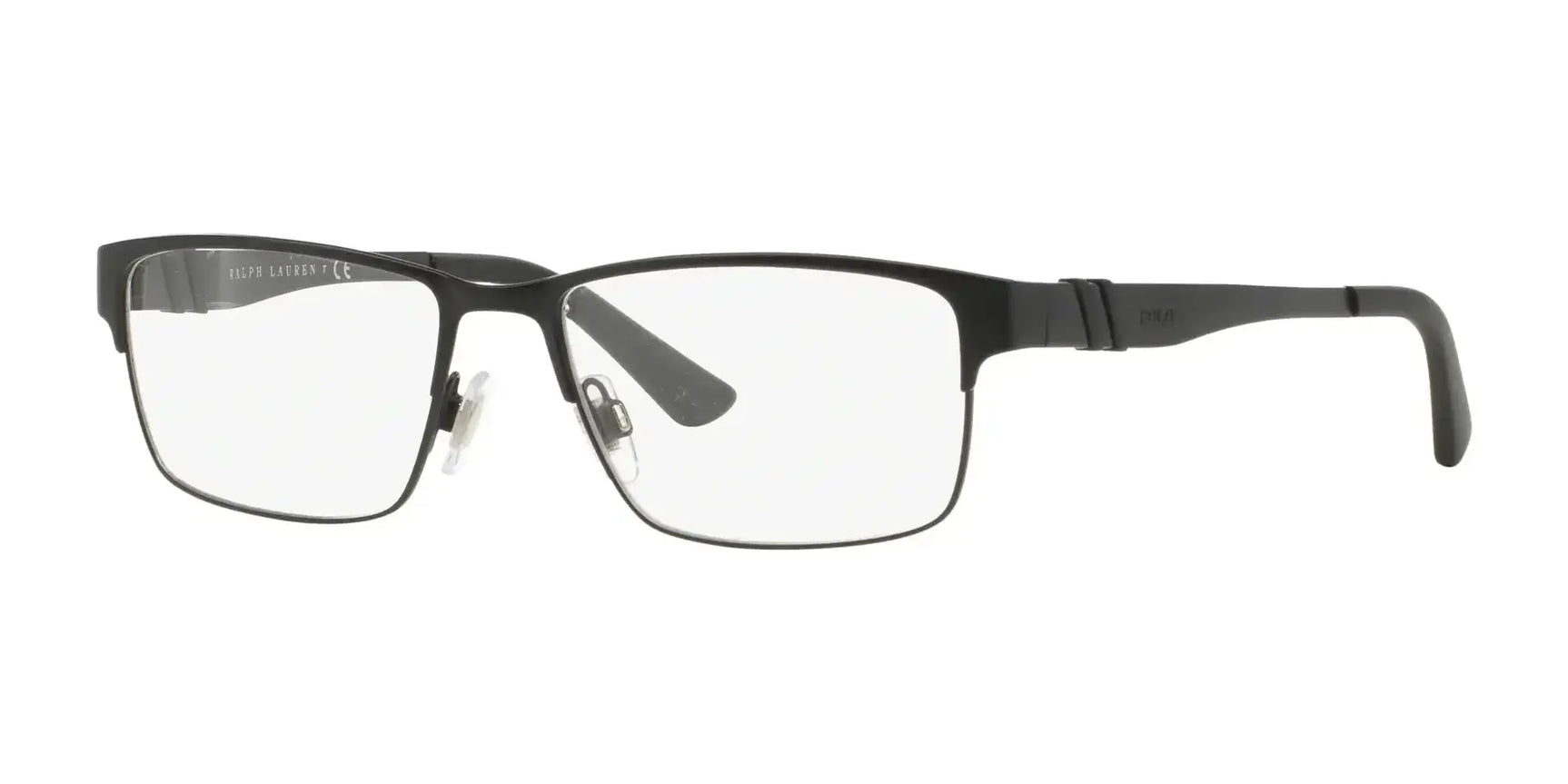 Polo PH1147 Eyeglasses