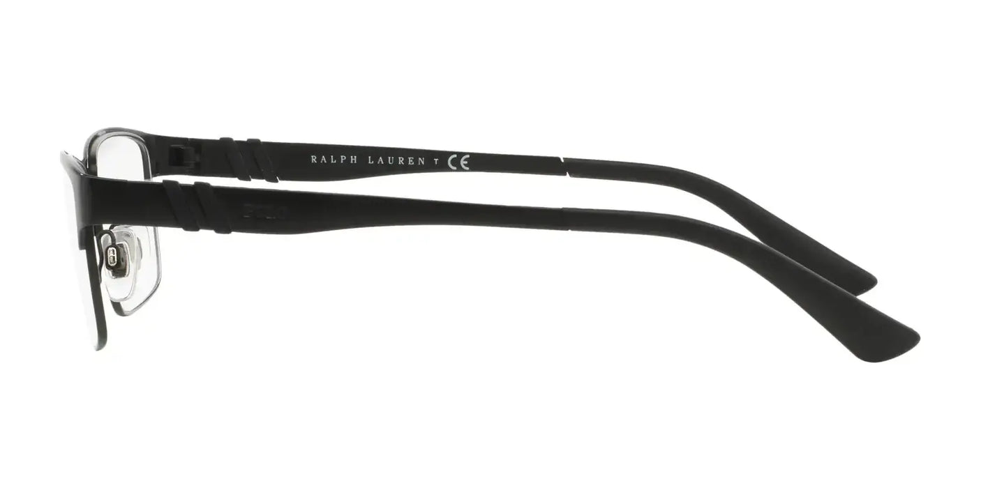 Polo PH1147 Eyeglasses