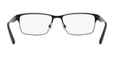 Polo PH1147 Eyeglasses