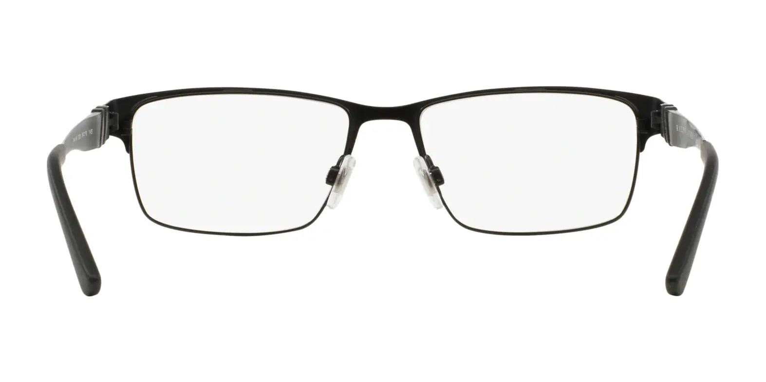 Polo PH1147 Eyeglasses