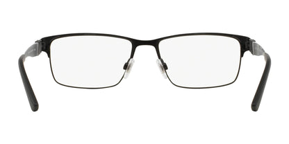 Polo PH1147 Eyeglasses | Size 53