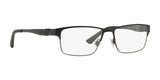 Polo PH1147 Eyeglasses