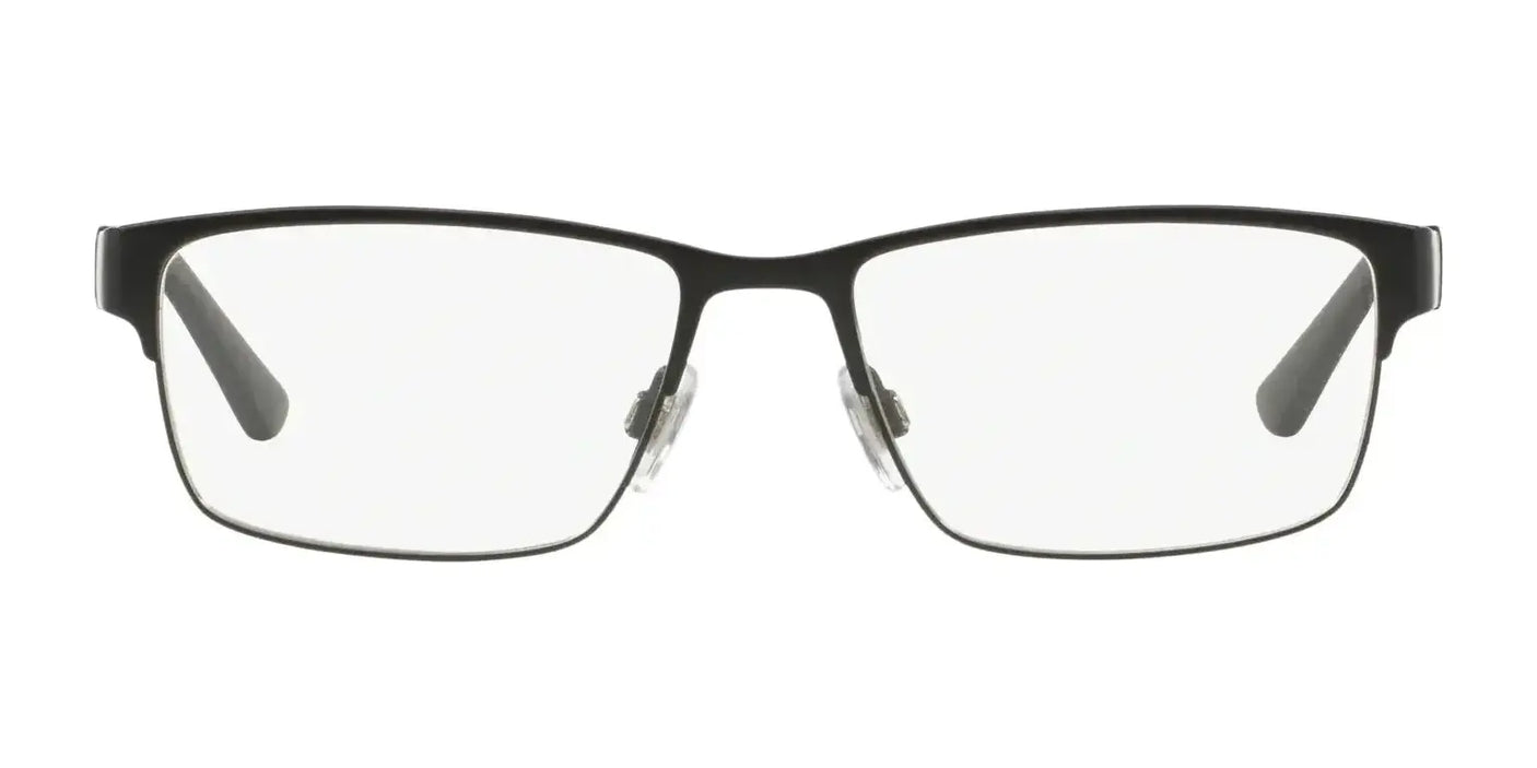 Polo PH1147 Eyeglasses