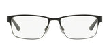 Polo PH1147 Eyeglasses