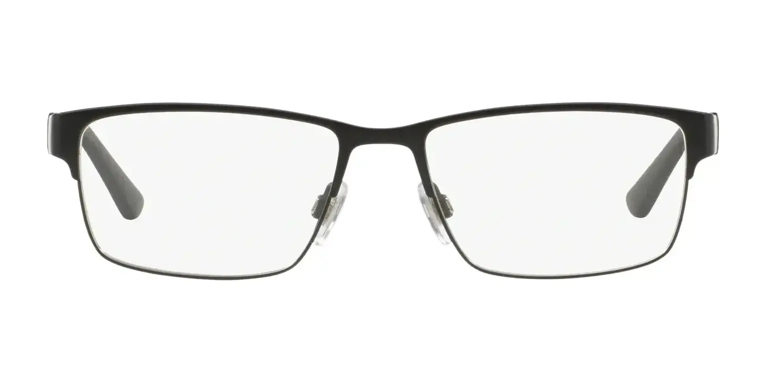 Polo PH1147 Eyeglasses