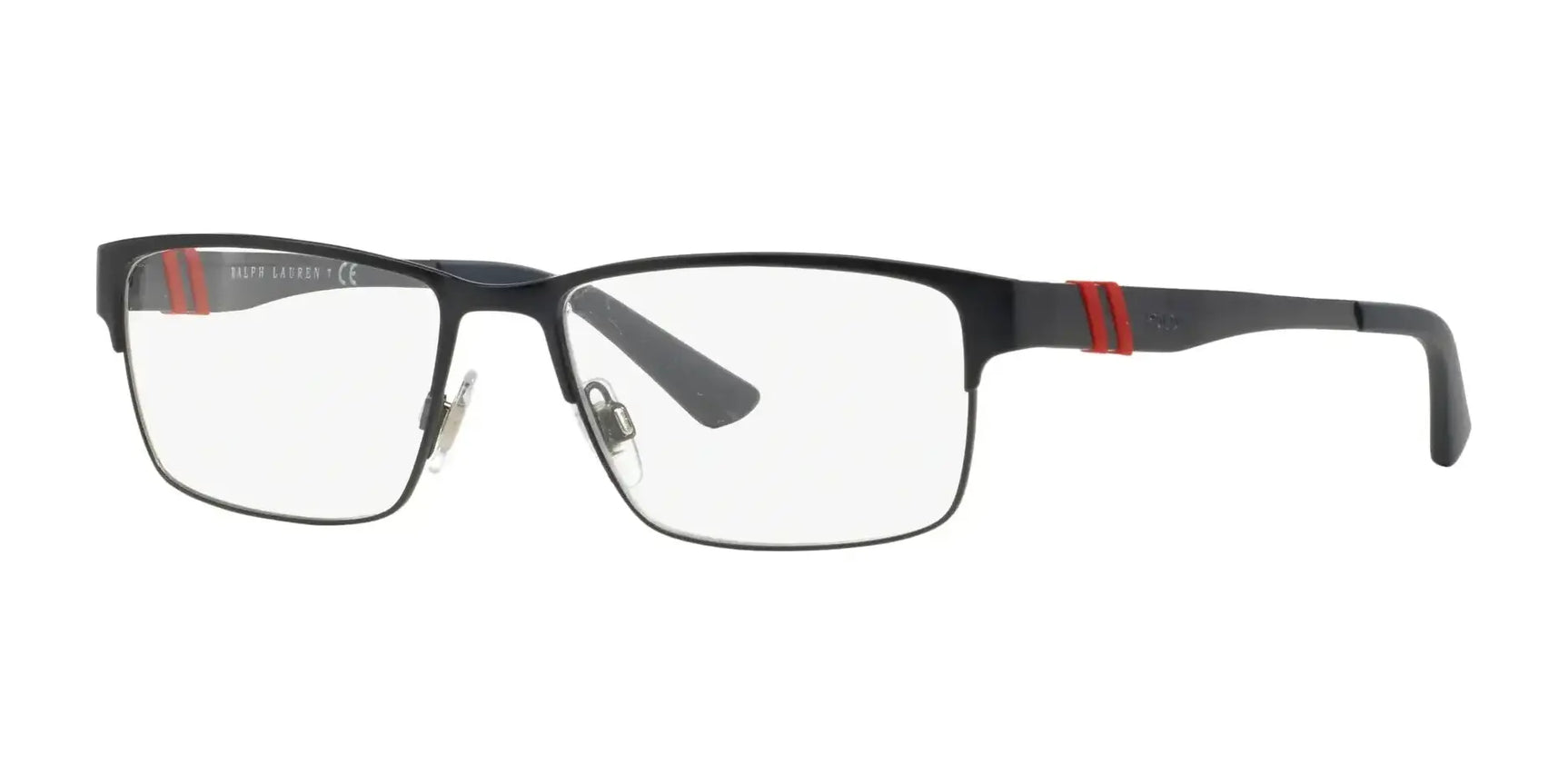 Polo PH1147 Eyeglasses