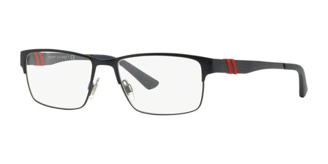 Polo PH1147 Eyeglasses