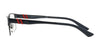 Polo PH1147 Eyeglasses / Matte Black №9038 / Size 54
