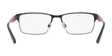 Polo PH1147 Eyeglasses