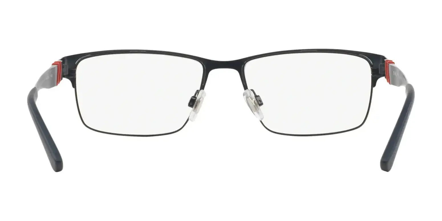 Polo PH1147 Eyeglasses