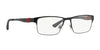 Polo PH1147 Eyeglasses / Matte Black №9038 / Size 54