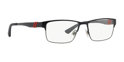 Polo PH1147 Eyeglasses | Size 53