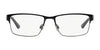 Polo PH1147 Eyeglasses / Matte Black №9038 / Size 54