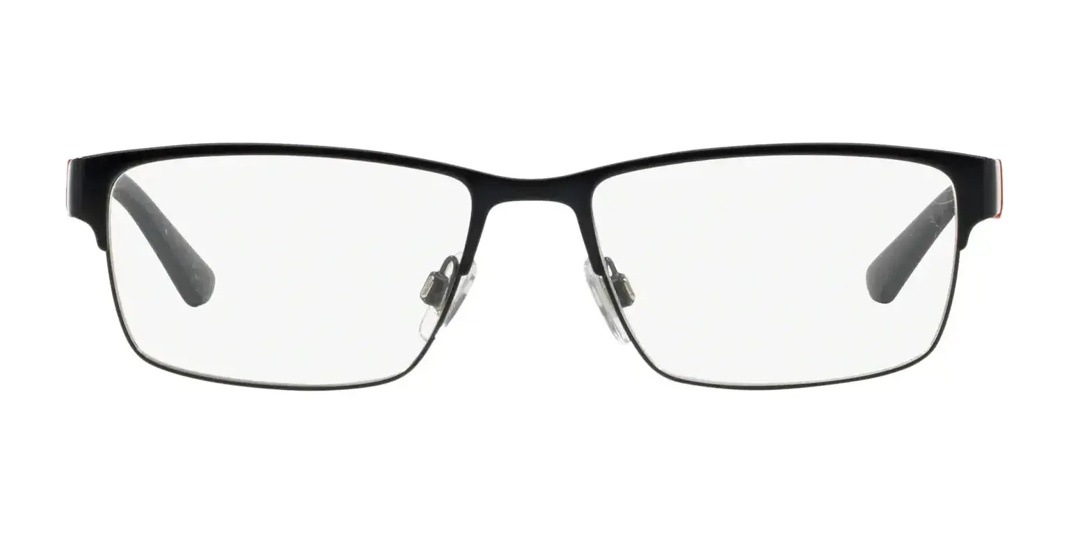 Polo PH1147 Eyeglasses