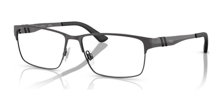 Polo PH1147 Eyeglasses