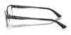 Polo PH1147 Eyeglasses / Matte Black №9038 / Size 54
