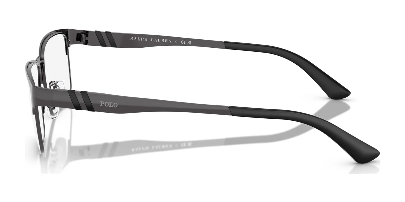 Polo PH1147 Eyeglasses