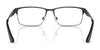 Polo PH1147 Eyeglasses / Matte Black №9038 / Size 54