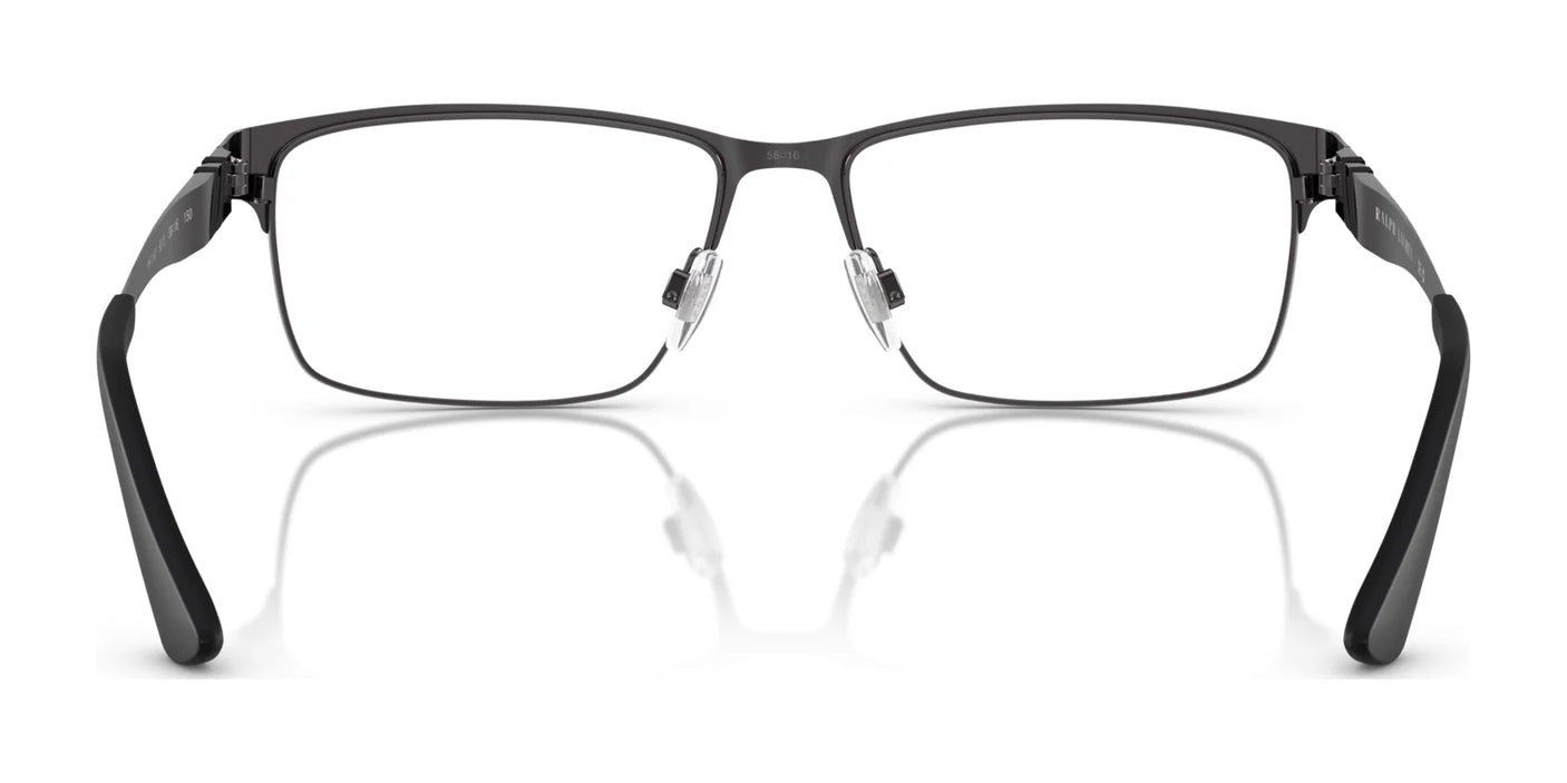 Polo PH1147 Eyeglasses