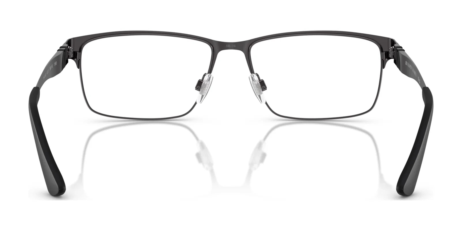 Polo PH1147 Eyeglasses