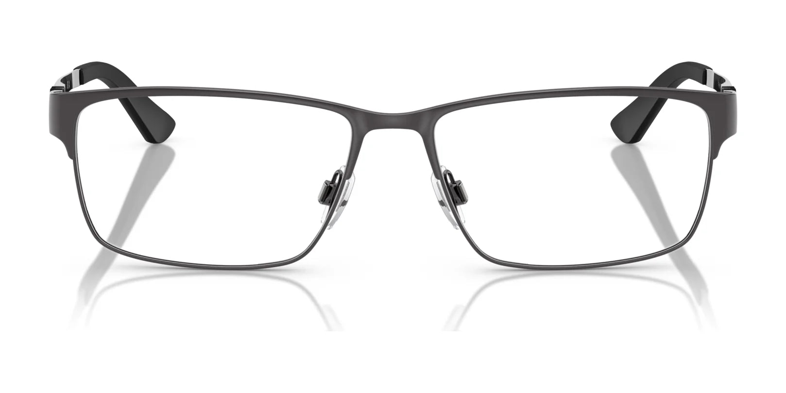 Polo PH1147 Eyeglasses