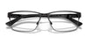 Polo PH1147 Eyeglasses / Matte Black №9038 / Size 54