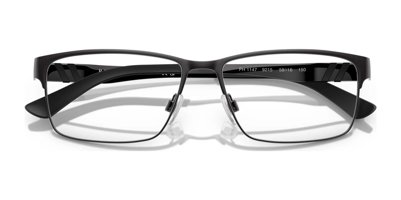 Polo PH1147 Eyeglasses