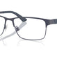 Navy Blue №9303