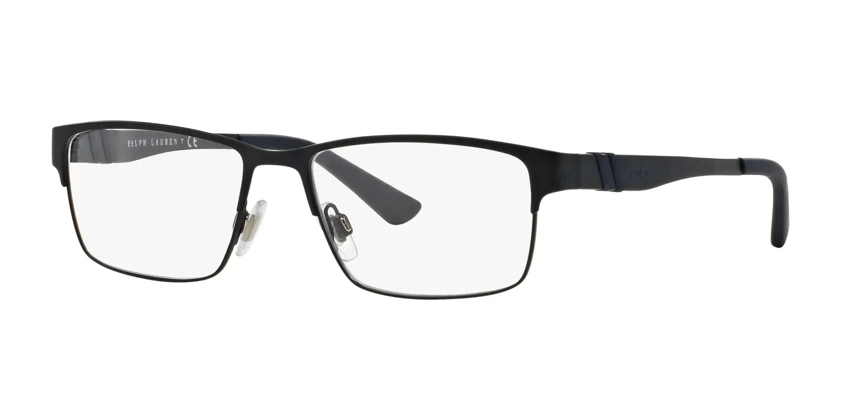 Polo PH1147 Eyeglasses