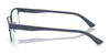 Polo PH1147 Eyeglasses / Matte Black №9038 / Size 54