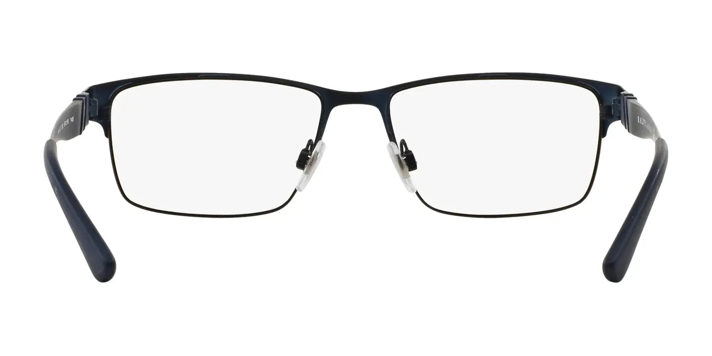 Polo PH1147 Eyeglasses