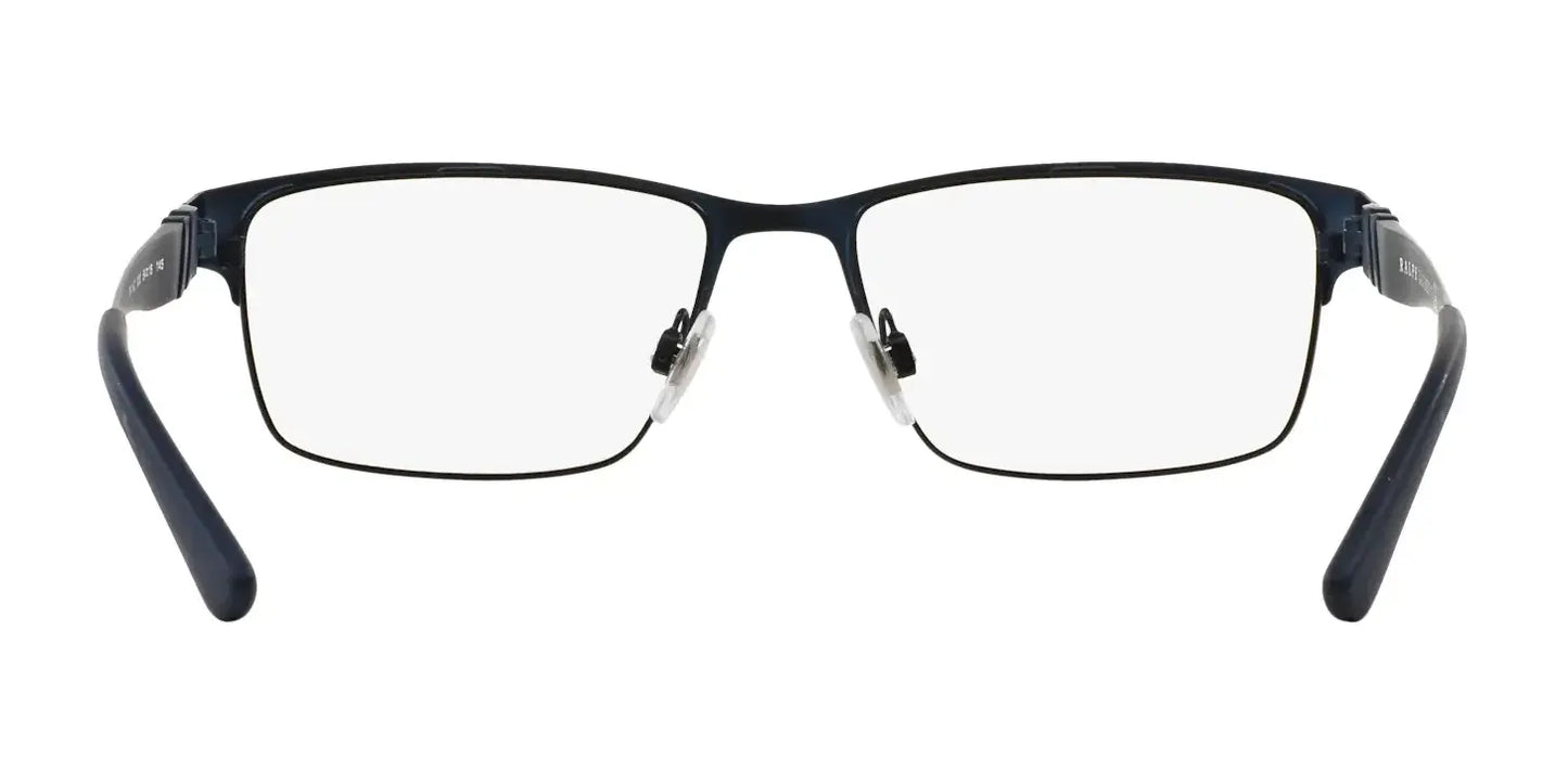 Polo PH1147 Eyeglasses | Size 53